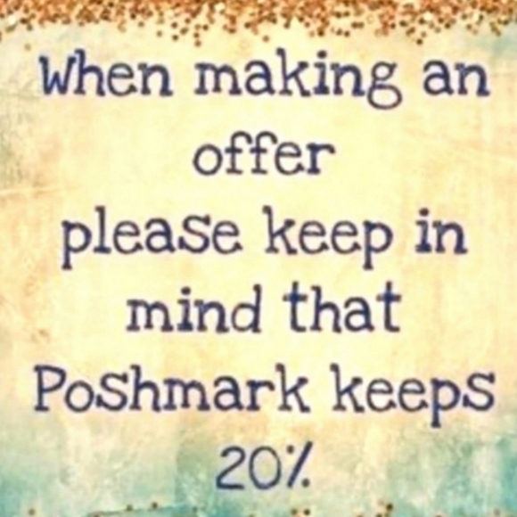 ☠♥️☠♥️☠Skull King & Queen of Hearts Orament - Picture 4 of 4